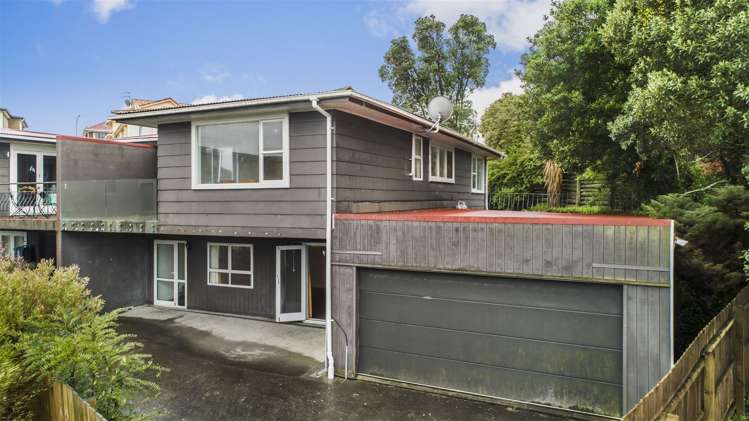 561C Glenfield Road Glenfield_11