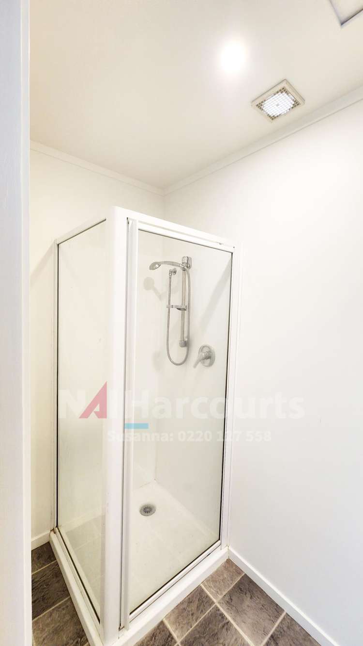 Unit F/5 Westech Place Glen Eden_16