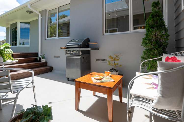 53 Lewis Road Lynmore_38