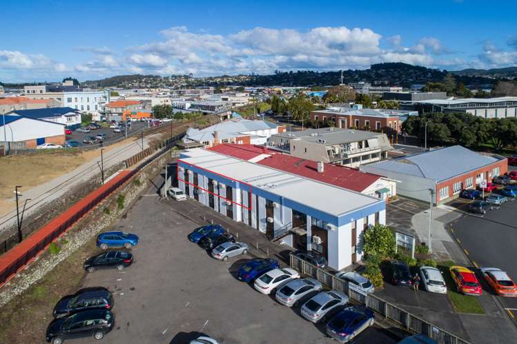 B/6 Alexander Street Whangarei Central_1