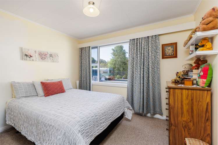 10 Mortimer Street Waimate_13