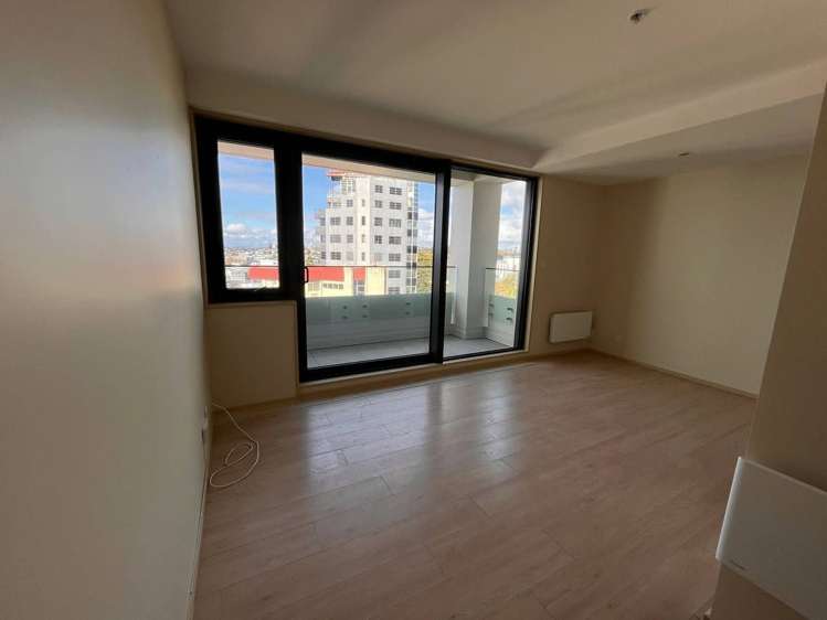 9K/14 Waterloo Quadrant Auckland Central_4