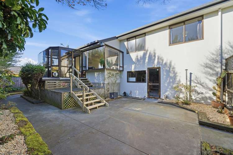 15 Lowry Avenue Redwood_10
