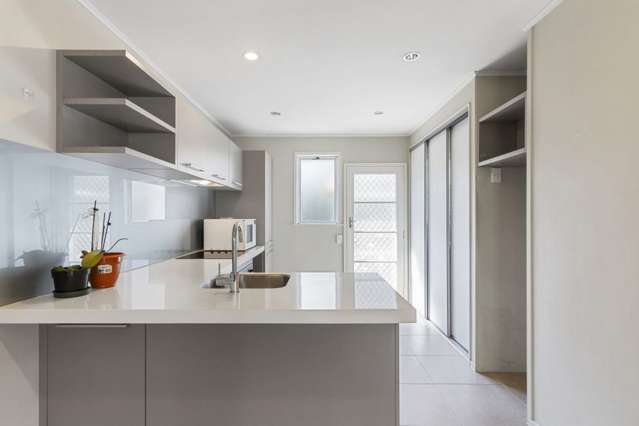 4/3 Grey Street Onehunga_2