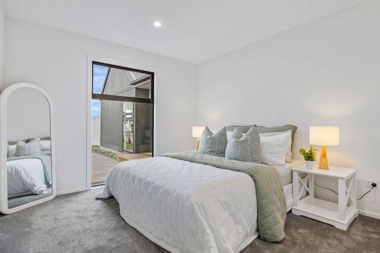 4 Timara Crescent Marshland_21