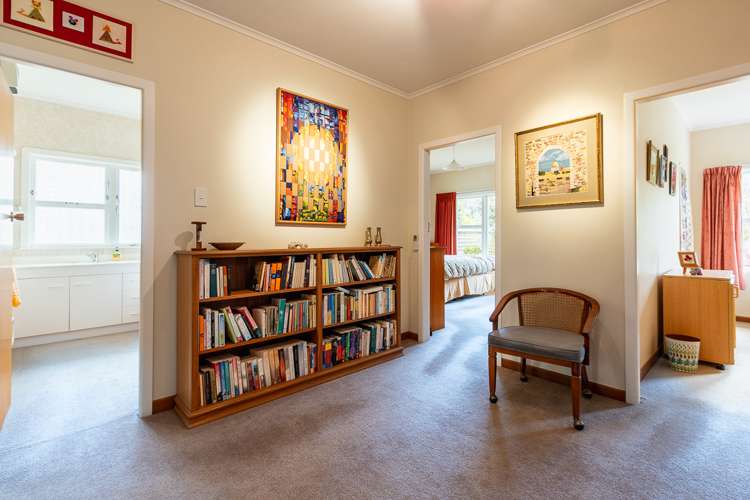 249 Te Moana Road Waikanae_15