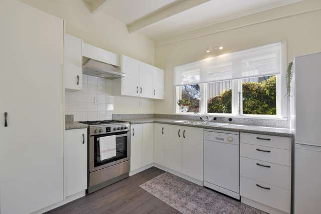 6 Washington Terrace Washington Valley_3