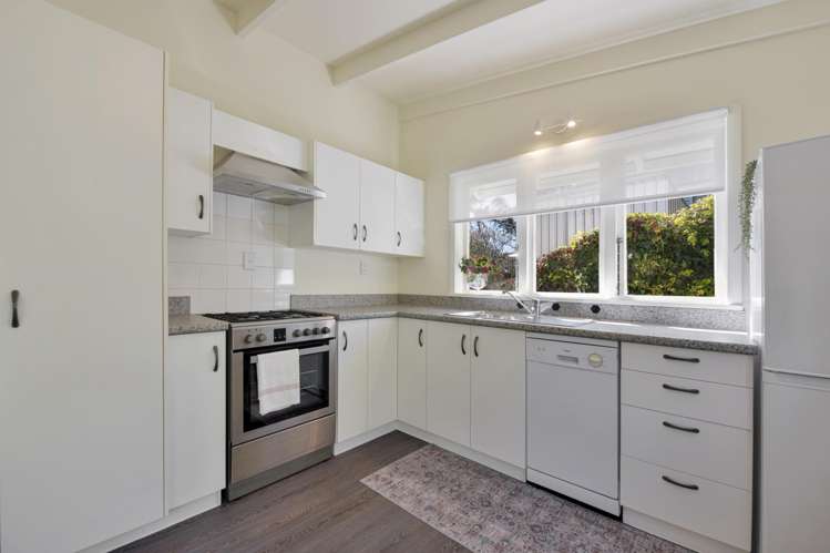 6 Washington Terrace Washington Valley_3