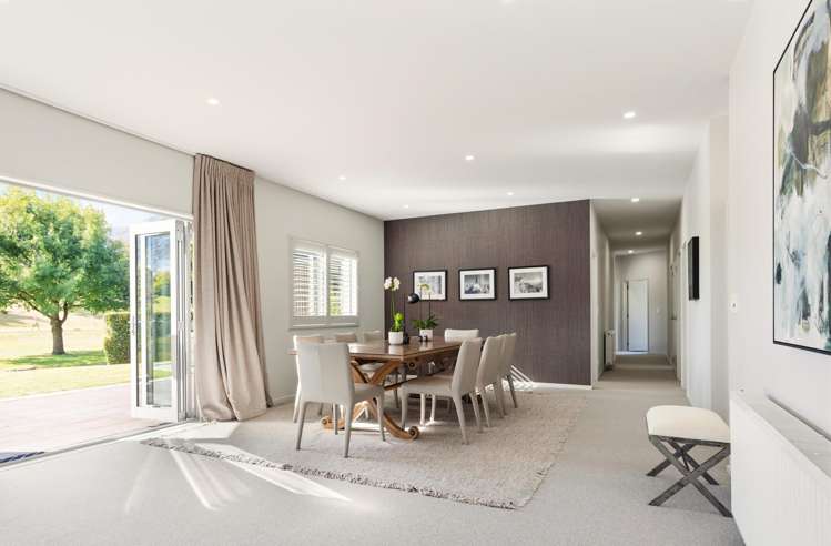 45 Ferry Hill Drive Lower Shotover_8