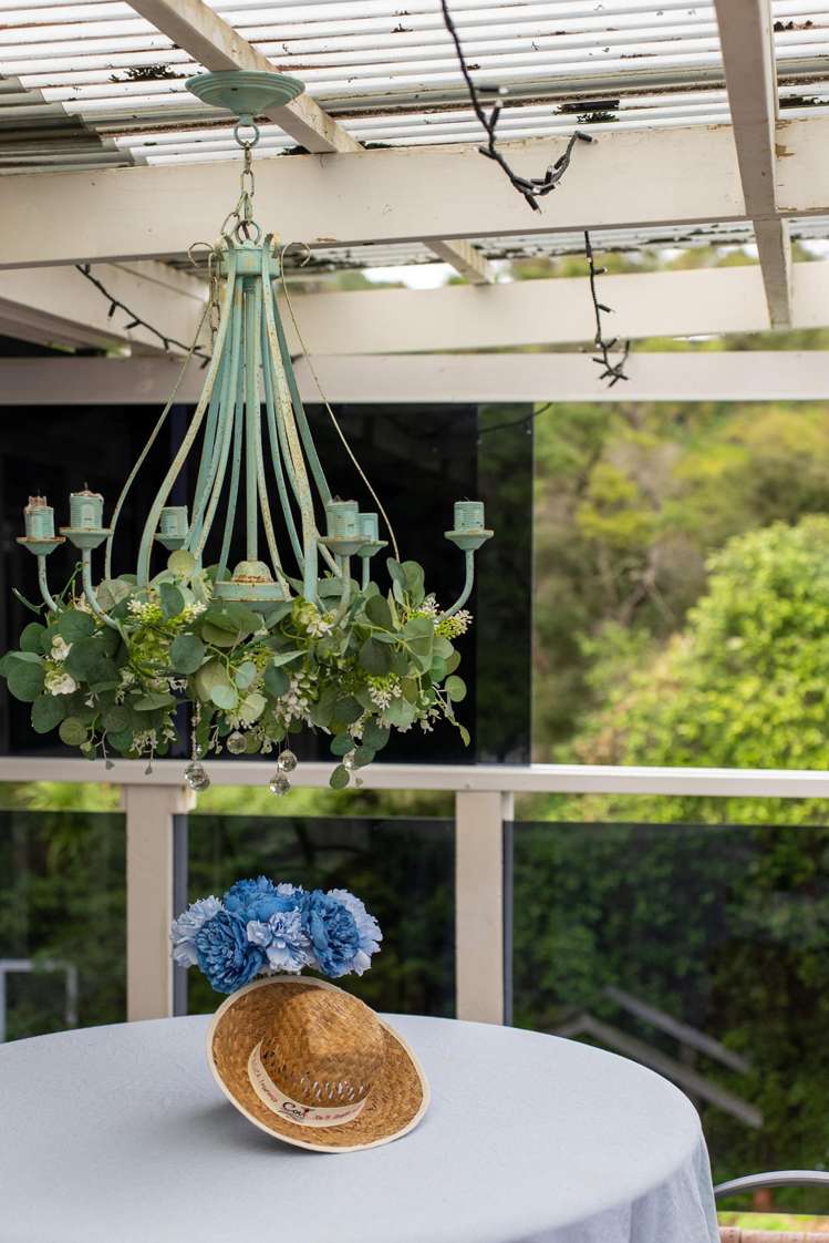 159 Settlement Road Papakura_42