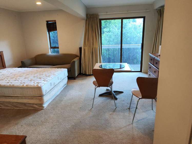 148 Lucerne Road Remuera_4