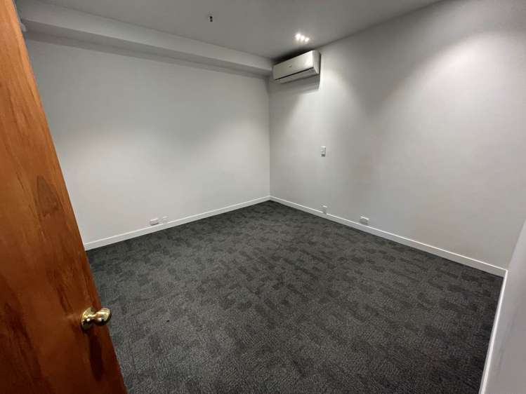 Unit D/26 Aviemore Drive Highland Park_3