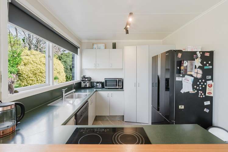 16a Edward Street Te Kuiti_16