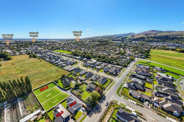 Lot 3 & 4/30 Quaifes Road Halswell_1