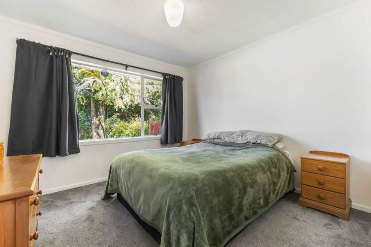 2/646 Pakuranga Road Howick_6