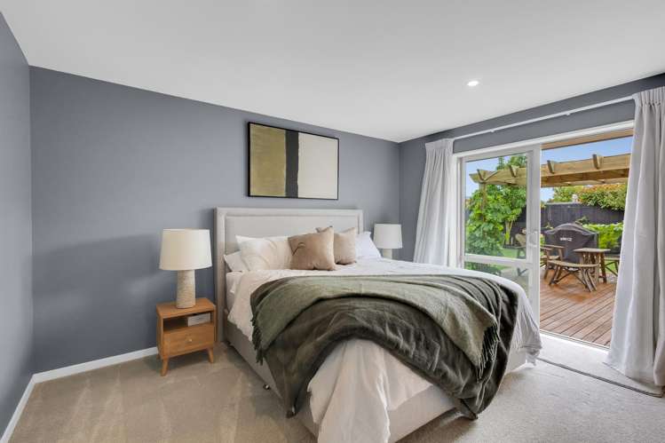 7 Allingham Lane Rolleston_9