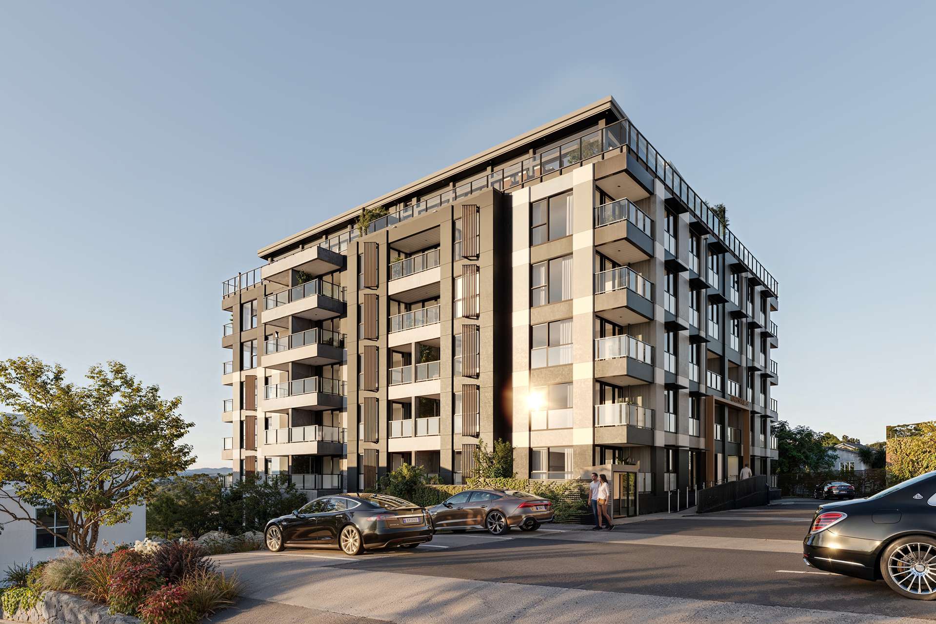 509/82 Mokoia Road Birkenhead_0