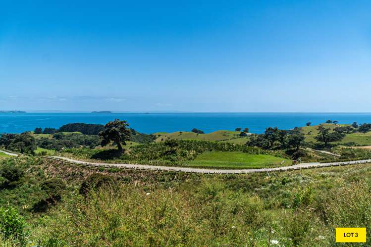 306 Sea View Road - Wawata Estate Waiheke Island_4