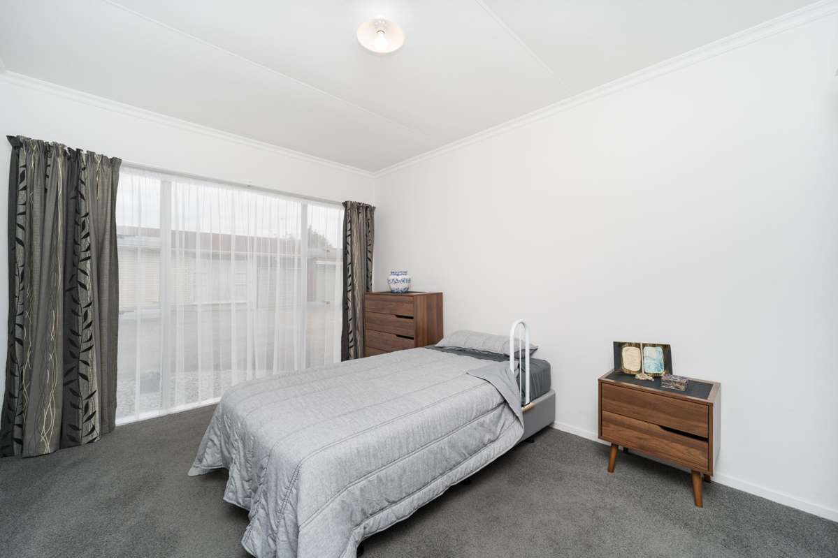 79A Vogel Street_3