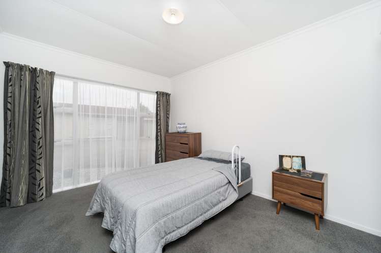 79A Vogel Street Roslyn_7