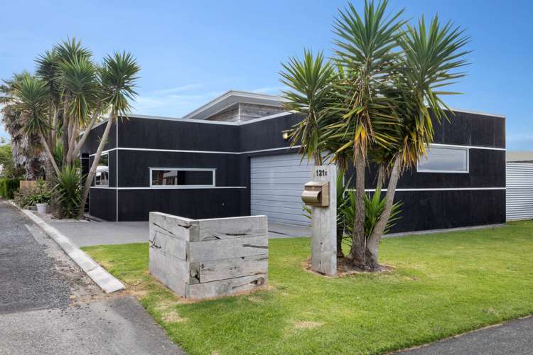 121E Mangati Road Bell Block_33