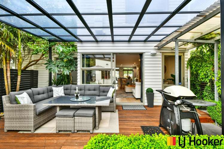 26 Reins Road Takanini_1