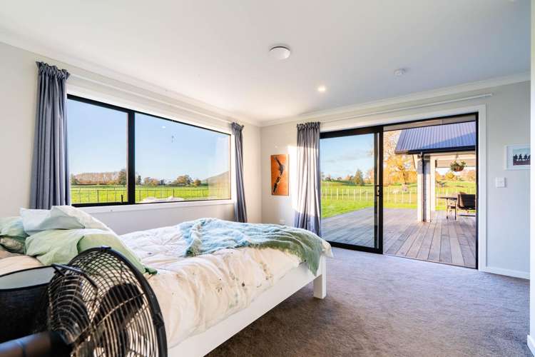 1370 Te Kawa Road Te Kawa_14