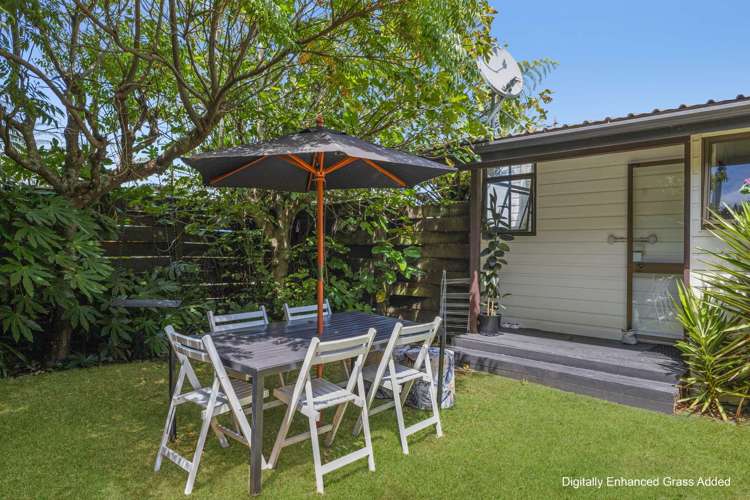 6 Crownhill Street Spotswood_22