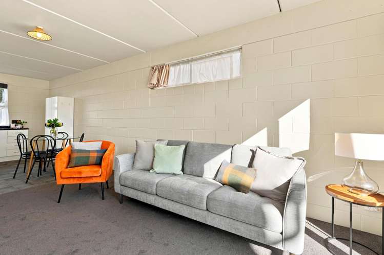 7/29 Ingestre Street Whanganui Central_8