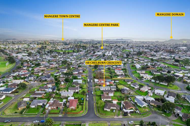 48 Chelburn Crescent Mangere East_13