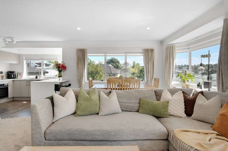 49b Union Road Howick_7