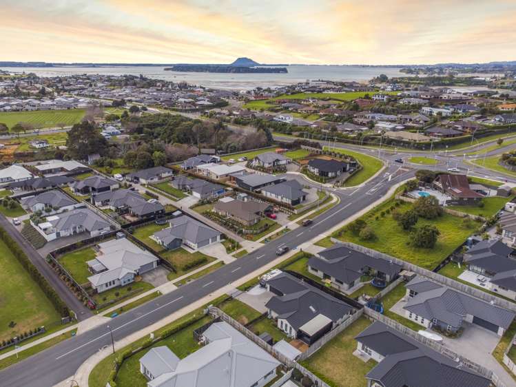 11 Kayelene Place Omokoroa_24