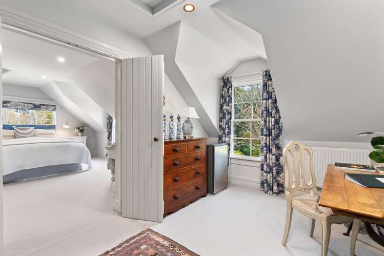 836 State Highway 2 Opaki_24