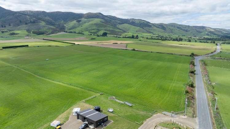 Lot 2, 3 & 4 Dalvey Road Tapanui_4