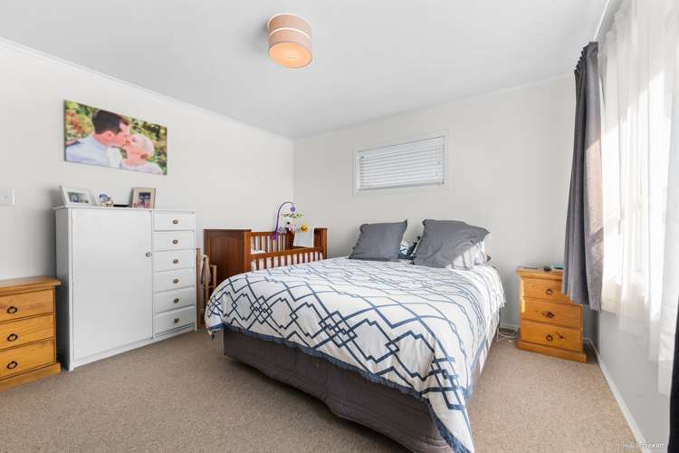 22 Cape Hill Road Pukekohe_9