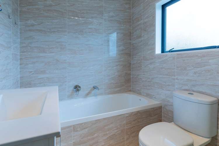 37c Simpson Road Ranui_22