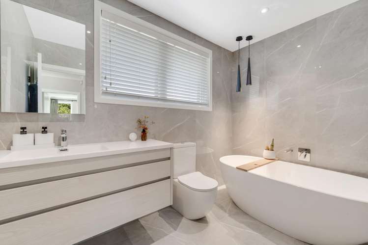 188 Mellons Bay Road Mellons Bay_41