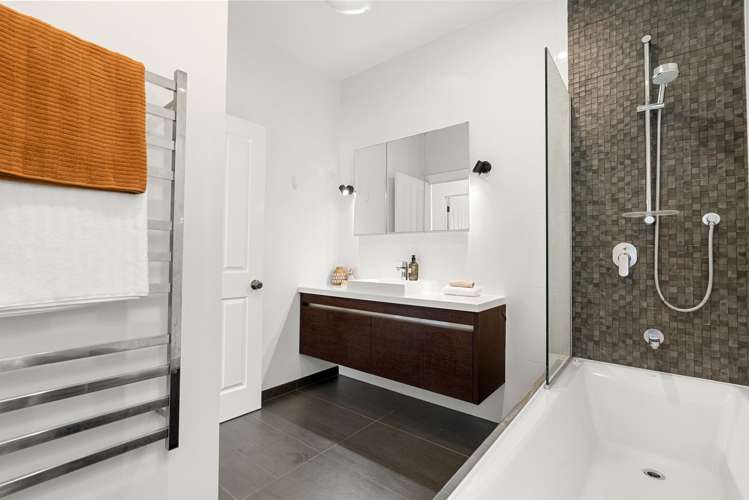 28A Wellpark Avenue Grey Lynn_18