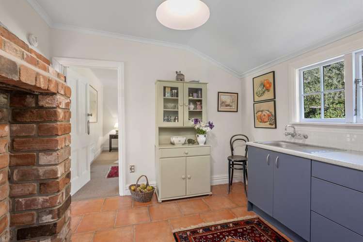 1 Main Road Governors Bay_28