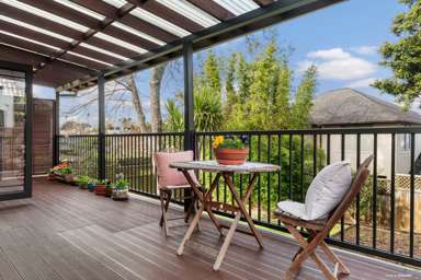 1a Benson Road_2
