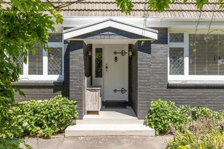 164 West Belt Rangiora_1