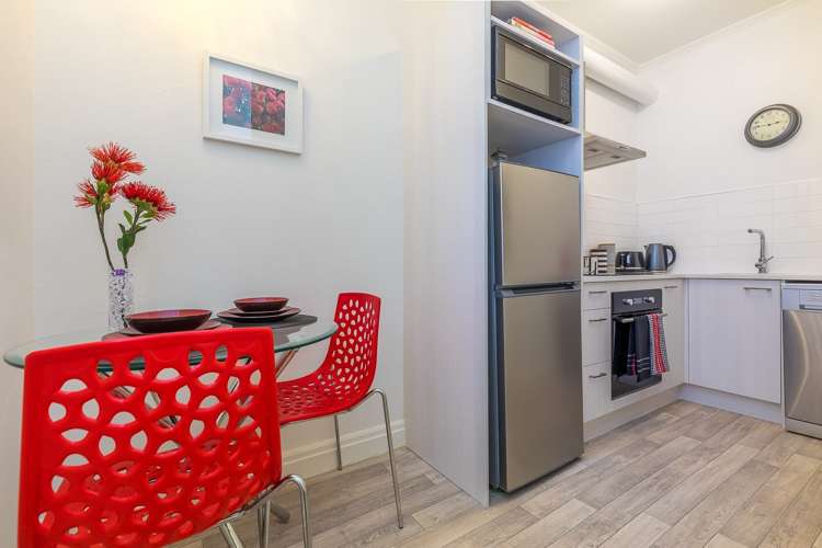 10/38 Symonds Street Grafton_8