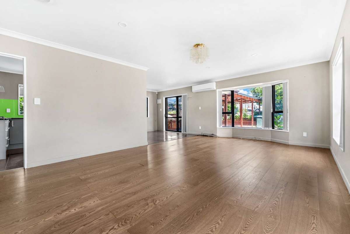 21A Fort Richard Road_4