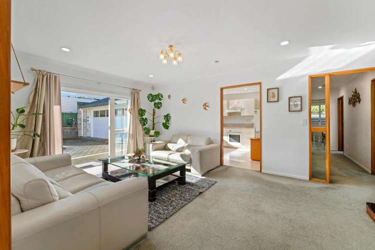  1/151 Tamamutu Street Taupō_3