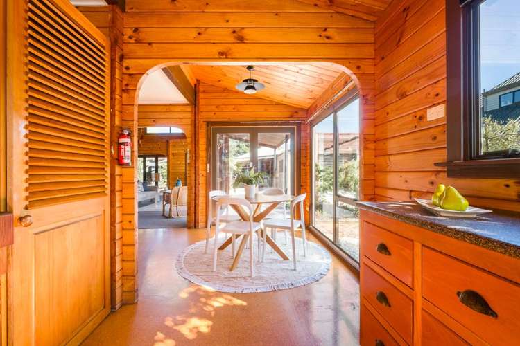 23 Wiremu Street Redwood_17