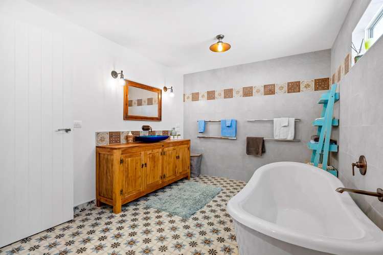 3 Christie Close Pataua North_23