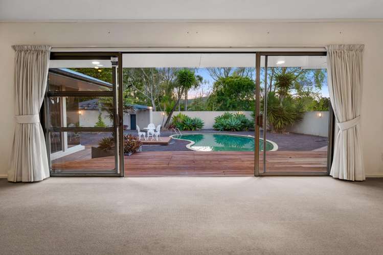 459 Coatesville-Riverhead Highway Coatesville_12