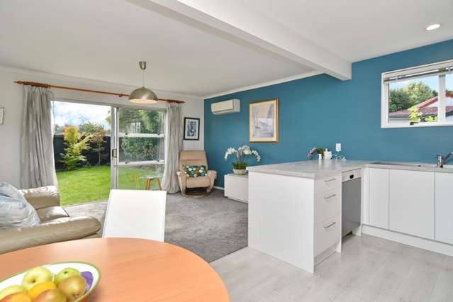 1/19 Wanstead Place Woolston_3