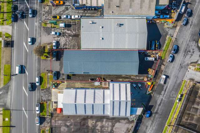 303 Great South Road Takanini_1