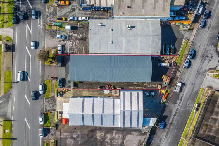 303 Great South Road Takanini_1